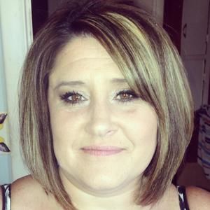 Meet your Posher, Deb